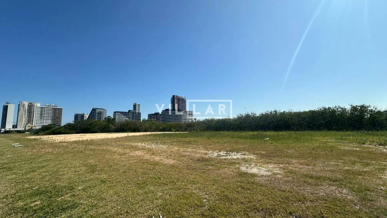 TERRENO COMERCIAL | AV SÃO FRANCISCO DE PAULA - Foto 2