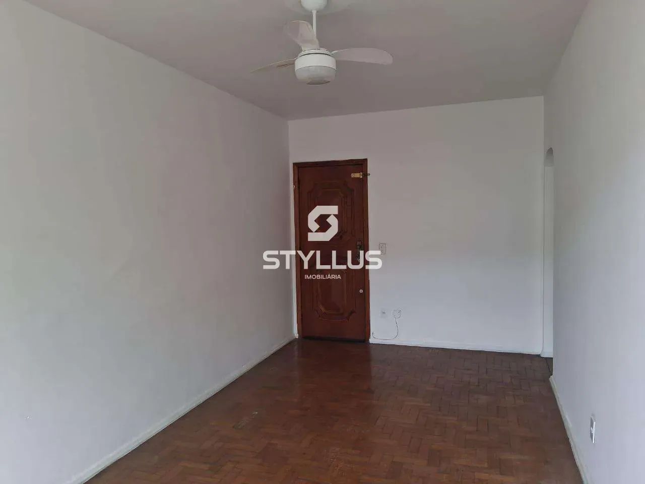 Icaraí | Apartamento 2 quartos - Foto 3
