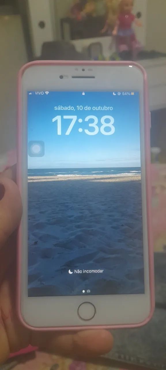 Ifone 8 plus