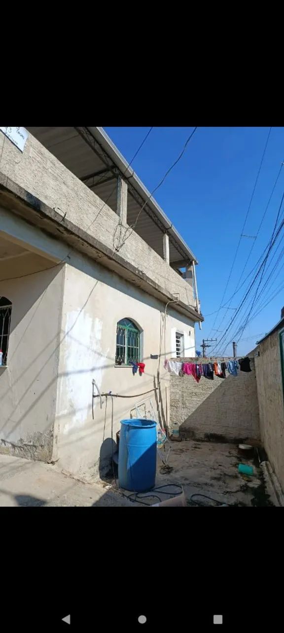 Casa - Foto 2