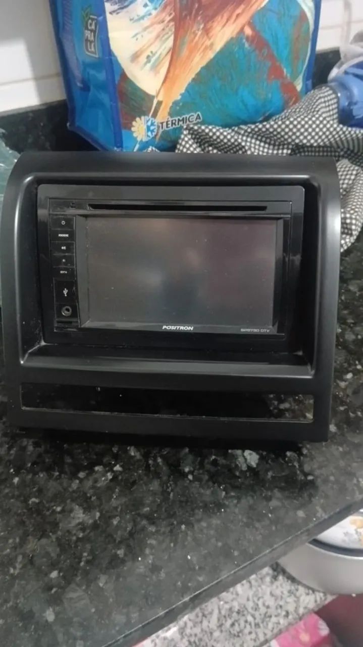 Venda de multimídia  - Foto 2
