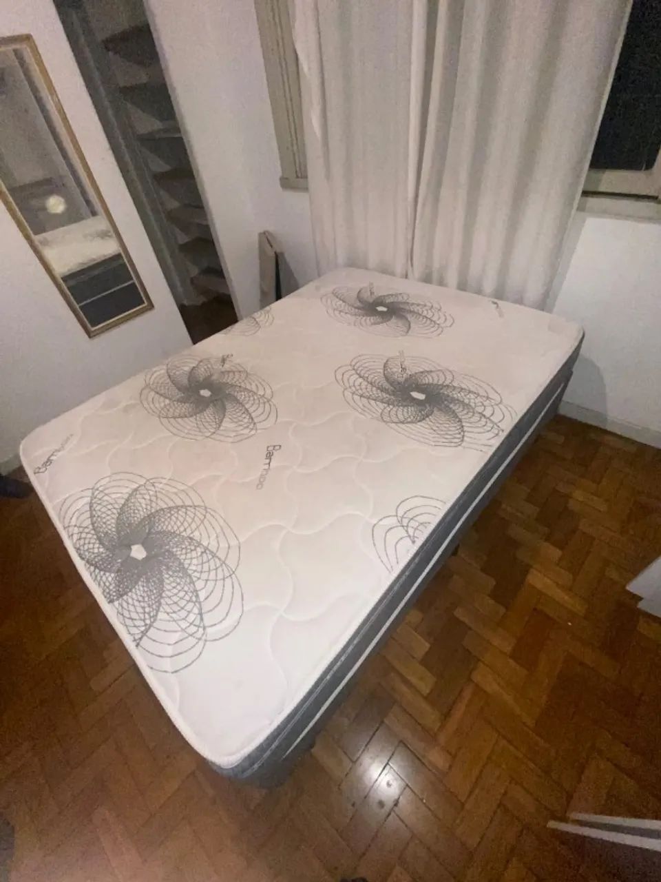 Cama Box Polar Safira Plus - Foto 3