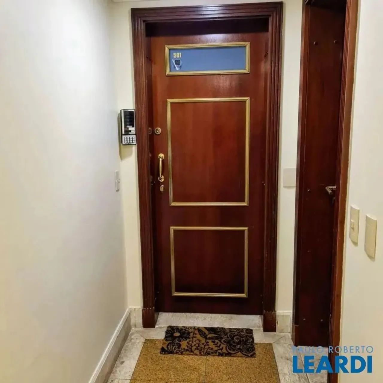 CONJ. COMERCIAL - VILA OLÍMPIA - SP - Foto 10