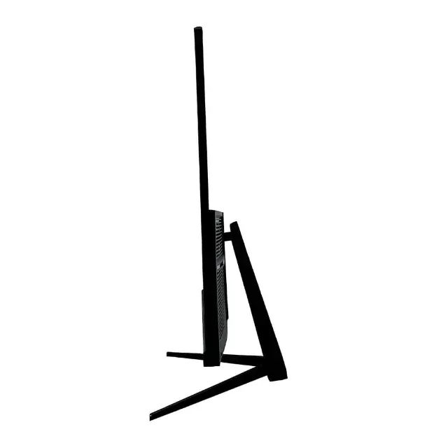 Monitor Gamer, 27 Polegadas, QHD/2K, 75hz, FreeSync, HDR, FreeSync, HDMI e Dysplay-port - Foto 3