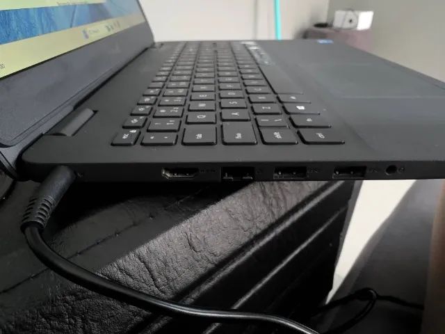 Notebook Dell - Foto 3