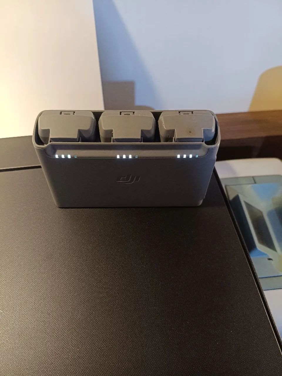 DRONE DJI MAVIC MINI 2 - Foto 2