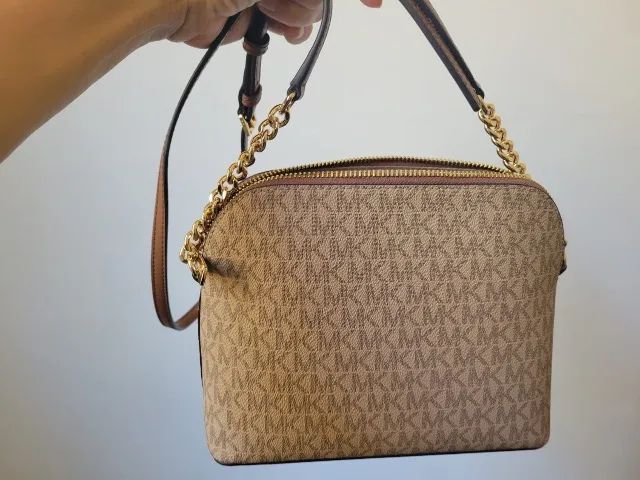 Bolsa - Foto 2