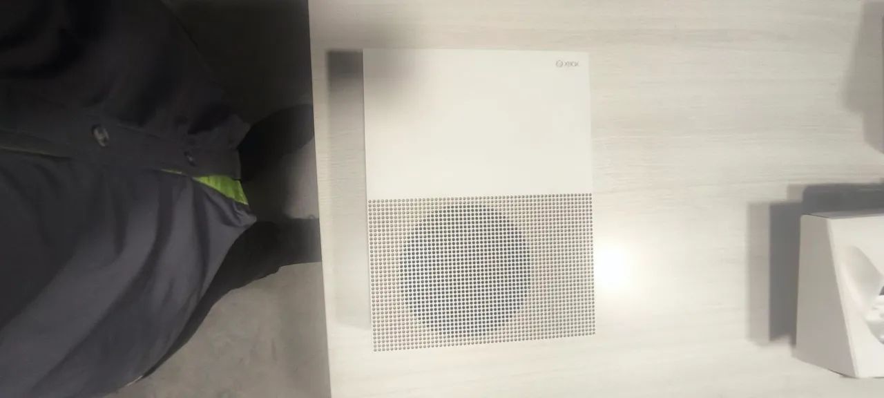 X box One  - Foto 5