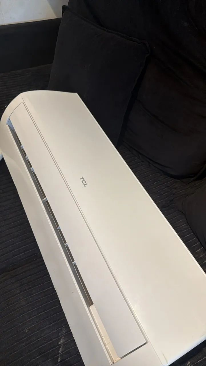 Ar TCL 9000btus