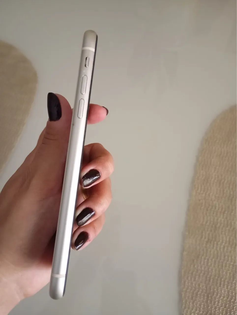 iPhone 11 - 64GB - Foto 4