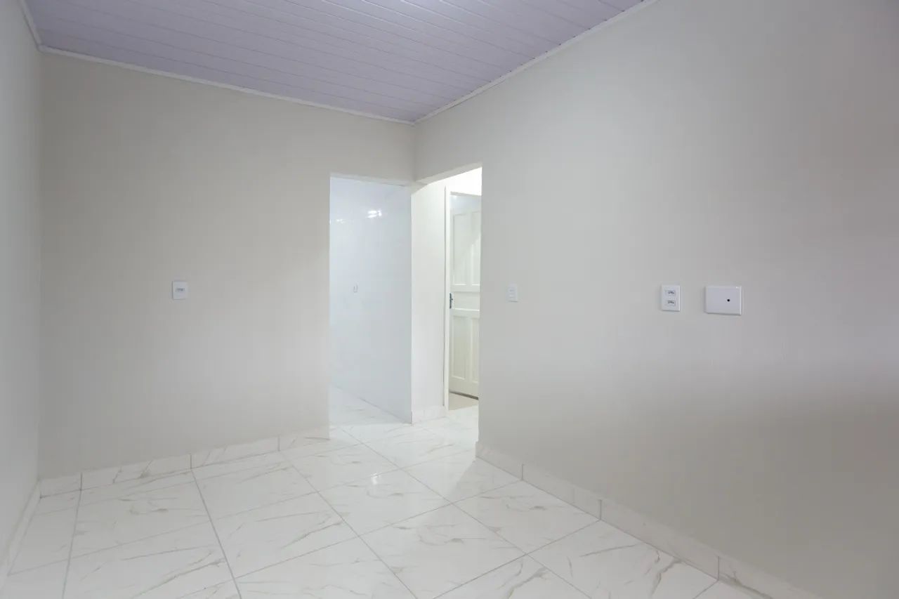 Casa para venda em Vila Carrão com 2 quartos, 95m² - Foto 2