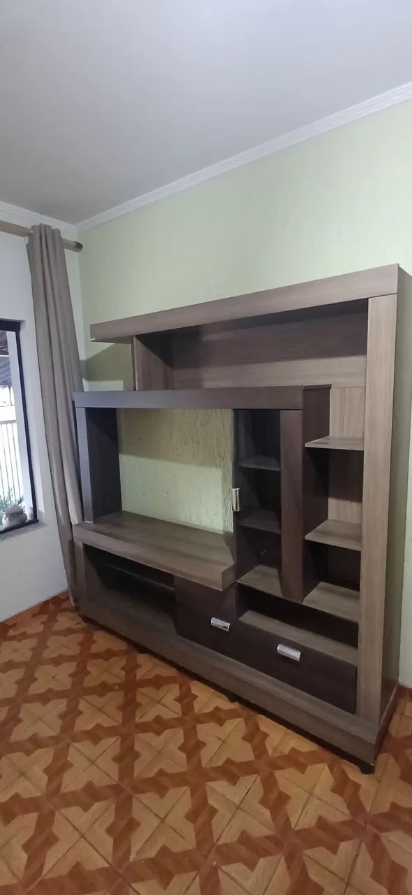 Estante para Sala - Foto 4