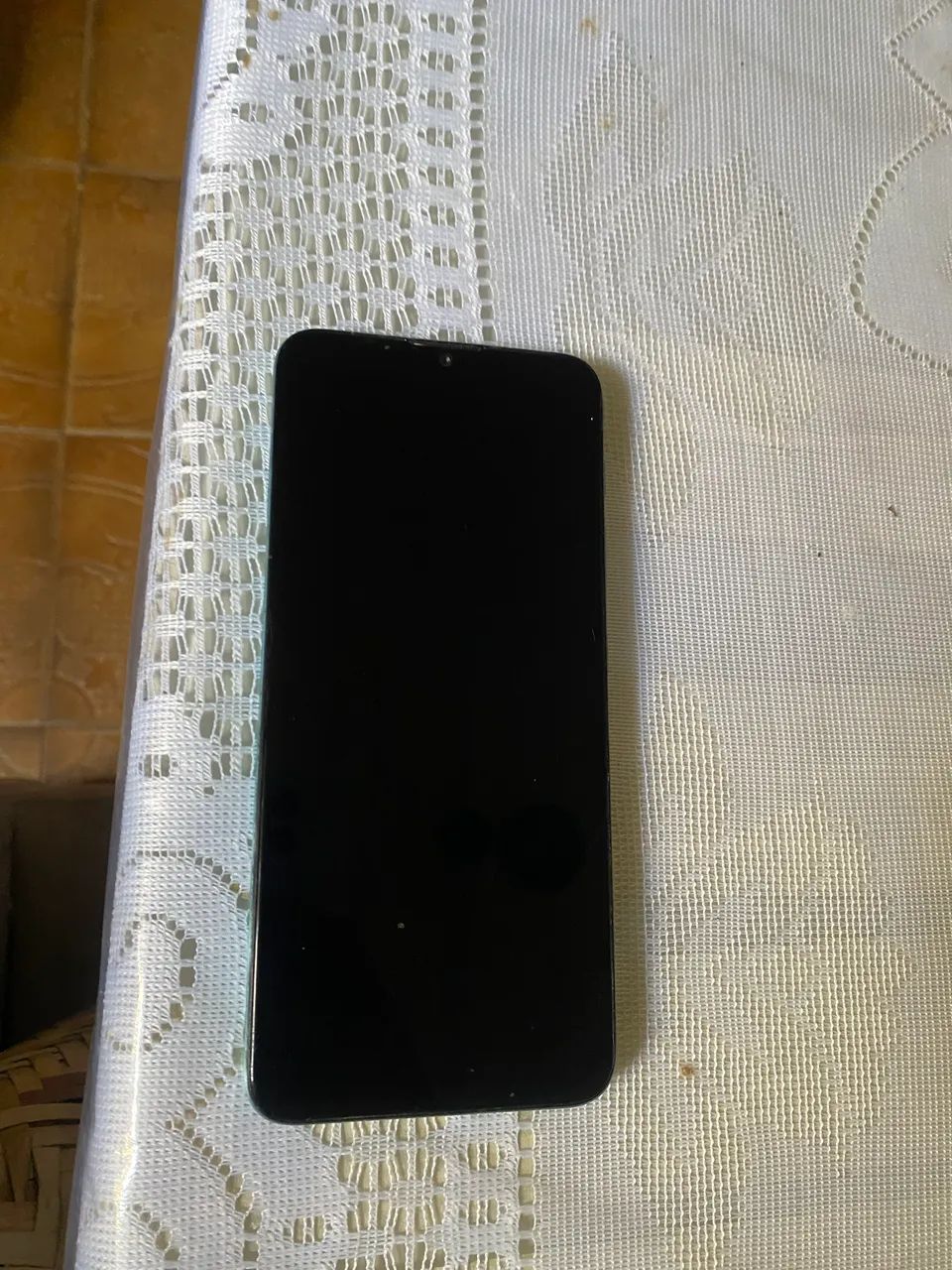 Motorola E20 - Foto 2