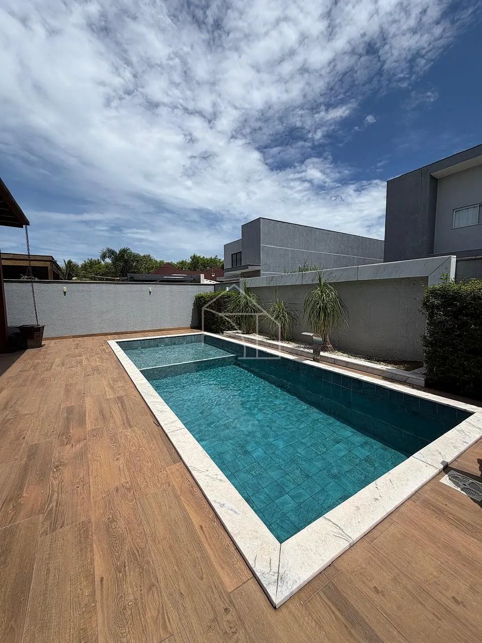 Casa à venda 4 quartos 3 suítes no Boulevard Lagoa - Foto 2