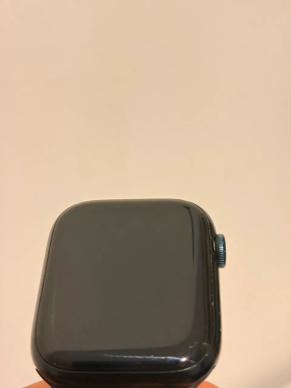 Apple Watch Series 9 45mm - Usado  - Foto 3