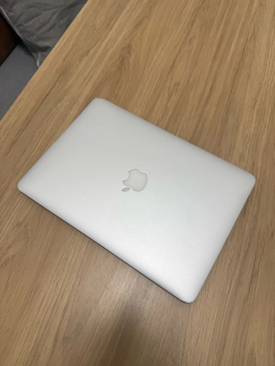 MacBook Air 13" 2017 - Foto 5