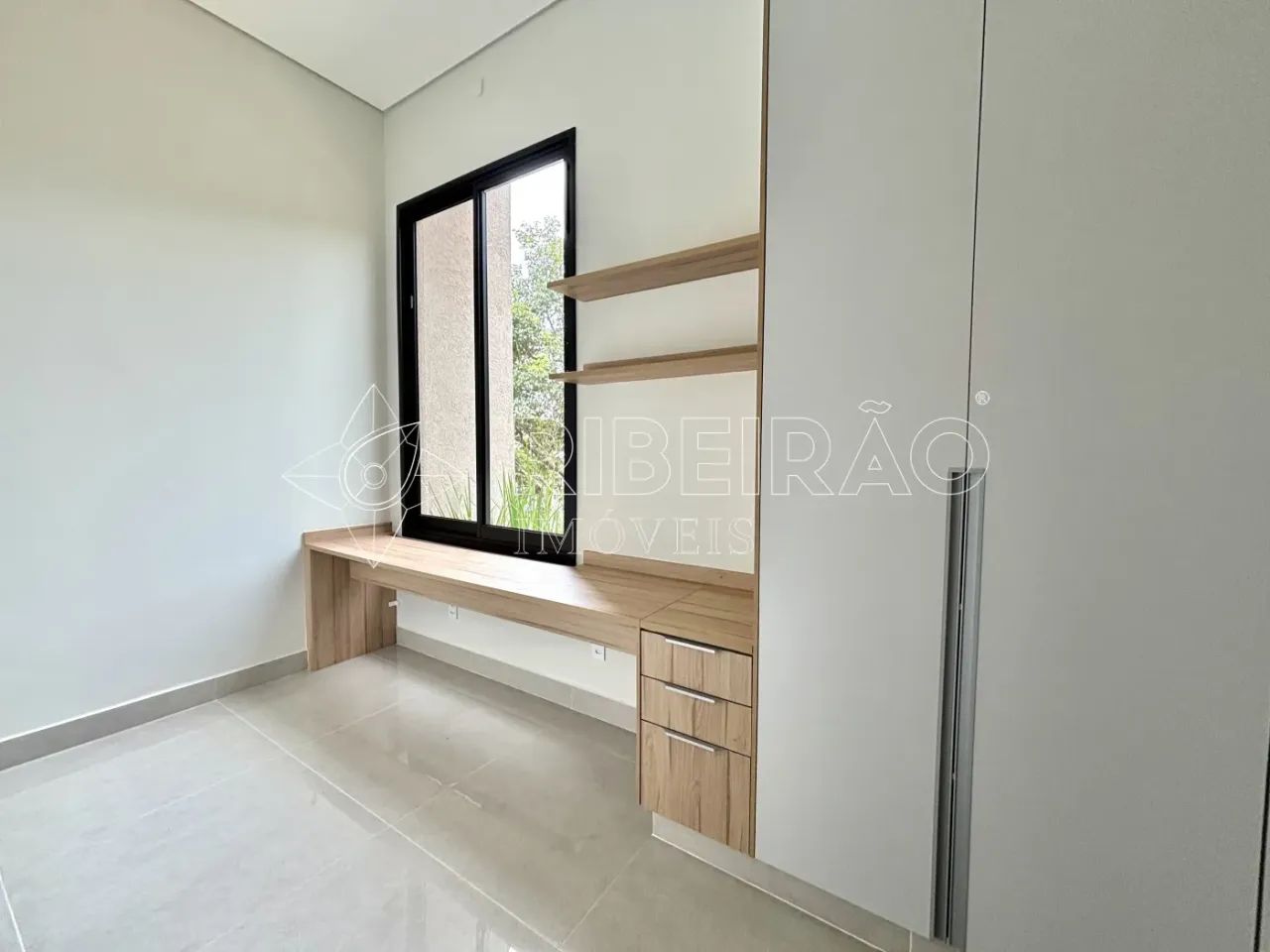 Casa com 3 suítes e piscina condomínio Alphaville - Foto 4
