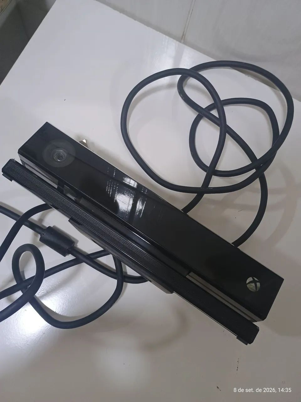 Kinnect para xbox one - Foto 2