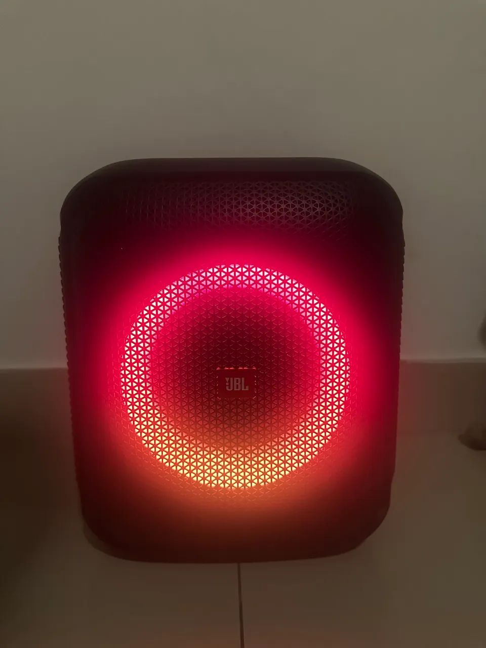 JBL PARTYBOX ENCORE 