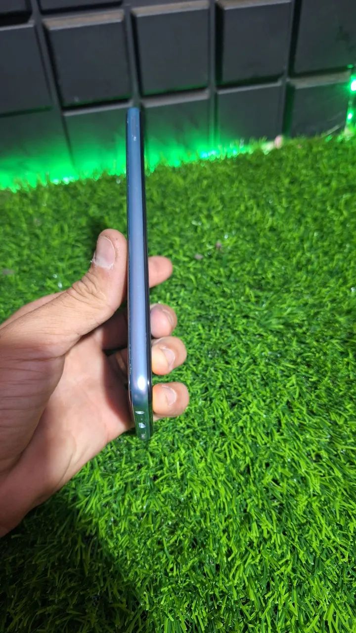 Samsung M23 5G 128GB - Foto 4