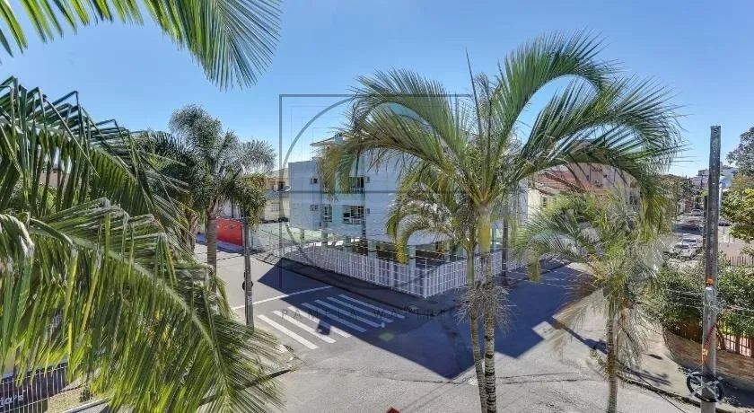 HOTEL MAR AZUL 2 COM 1,300 METROS DE ÁREA PRIVATIVA - Foto 5
