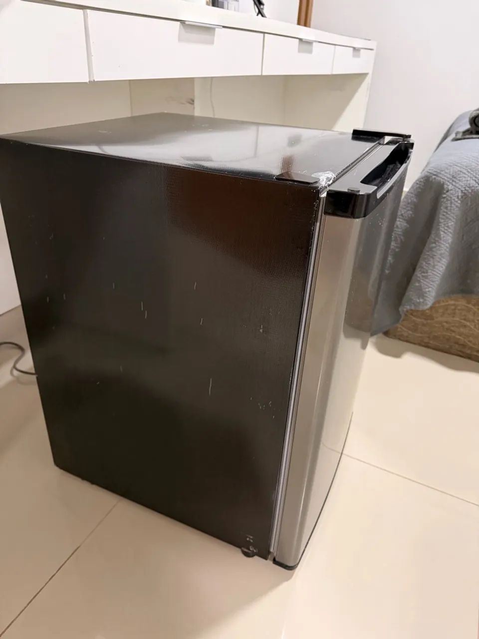 Frigobar philco 68L - Foto 5