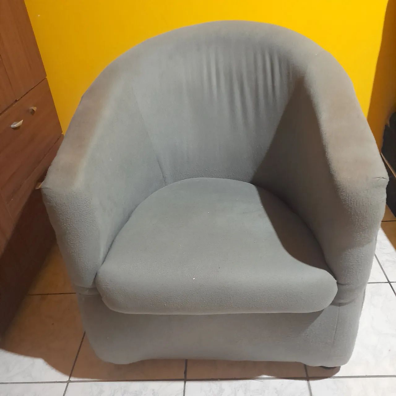 Poltrona  - Foto 3