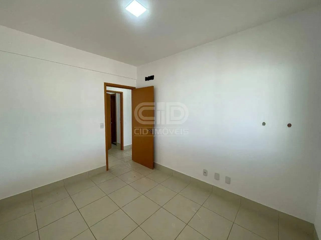 Casa com 3 Quartos no Iguatemi Residence - Foto 7