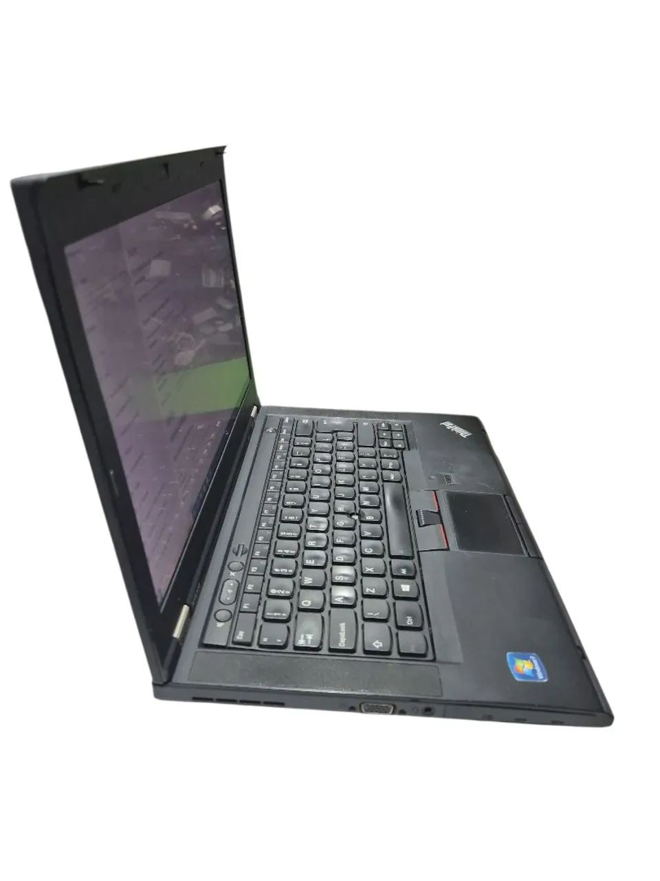 Notebook Lenovo Thinkpad T430 - Foto 2