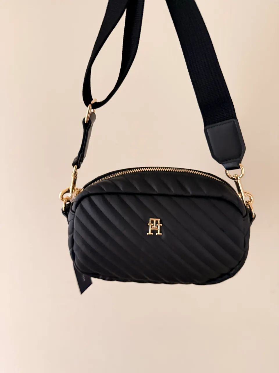 Bolsa