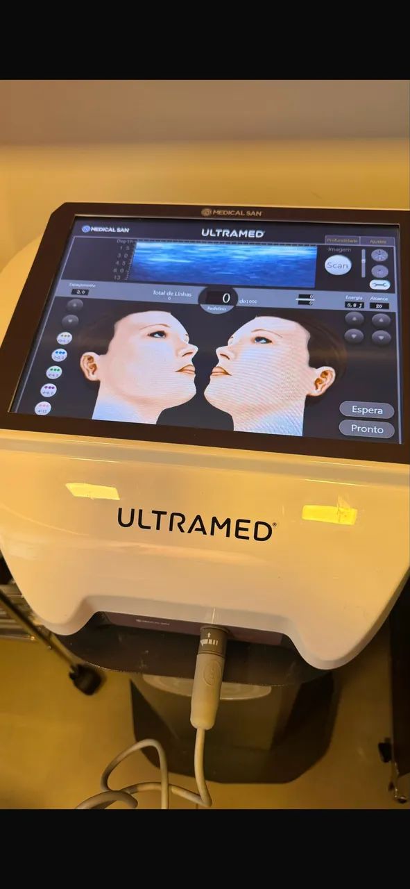 Ultramed - Medical San  - Foto 3
