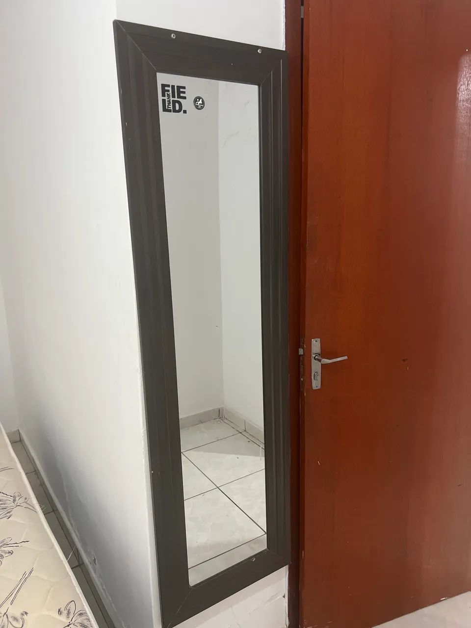 Espelho 