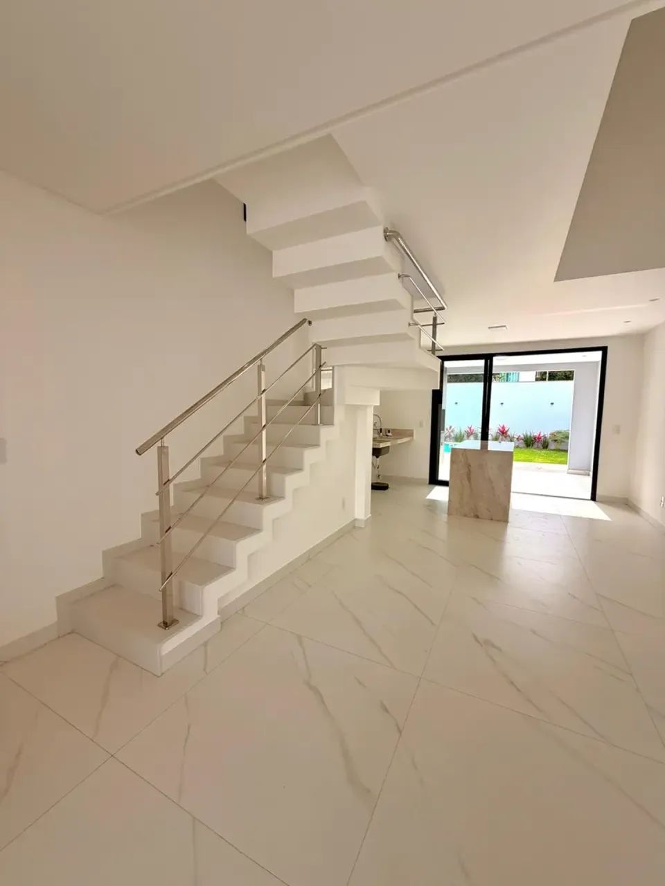 Duplex de 196m2 com 3 quartos | Interlagos, Vila Velha - Foto 4