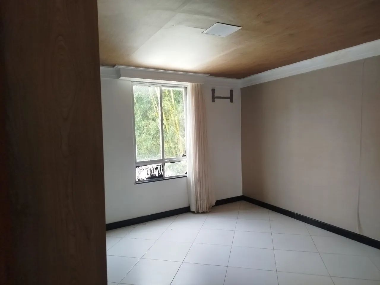 Apartamento 2 quartos com cobertura  - Foto 5
