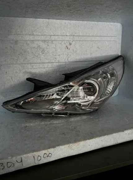 FAROL ORIGINAL SONATA - Foto 3
