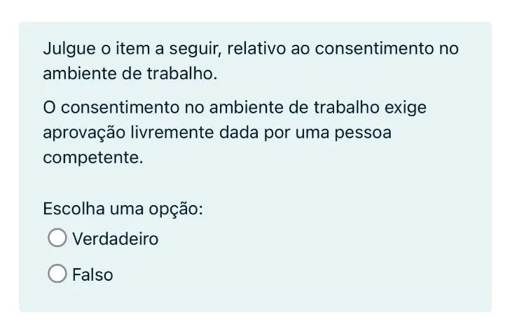 Moto impecável. - Foto 2