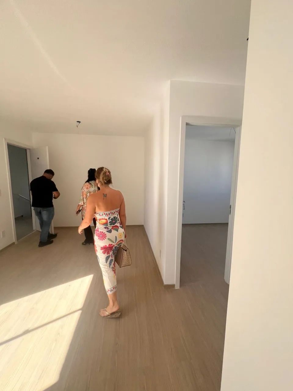 Oportunidade única em Campo Grande  - Foto 2
