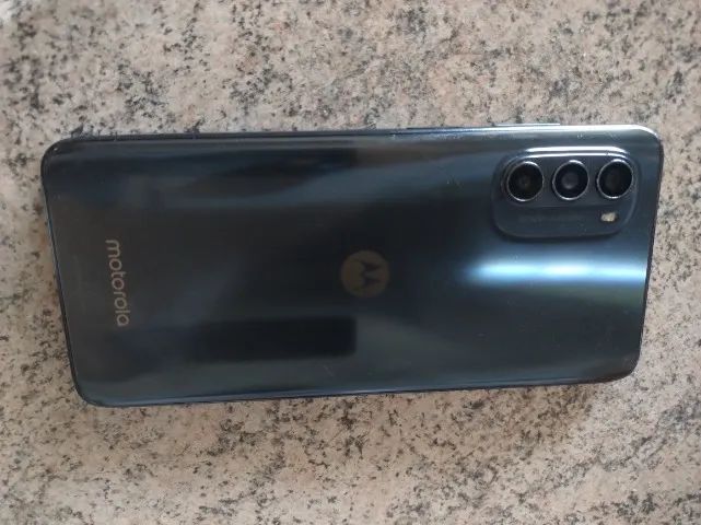 Moto G52 completo  - Foto 2
