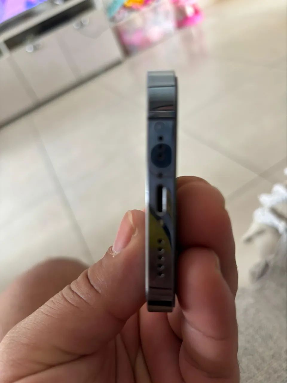iPhone 13 Pro 256 ? - Foto 4