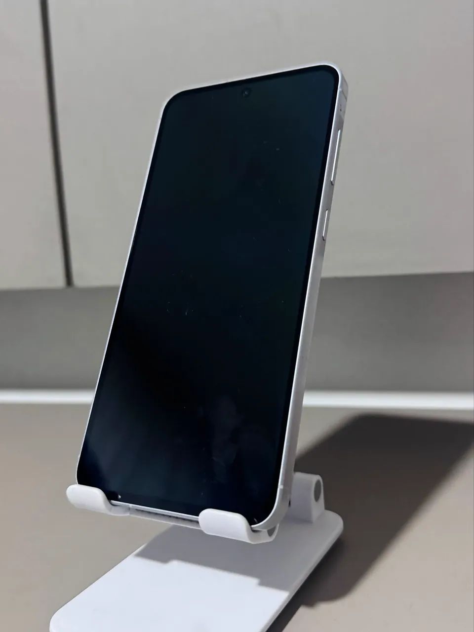 Samsung A56 5G 128GB - Foto 3