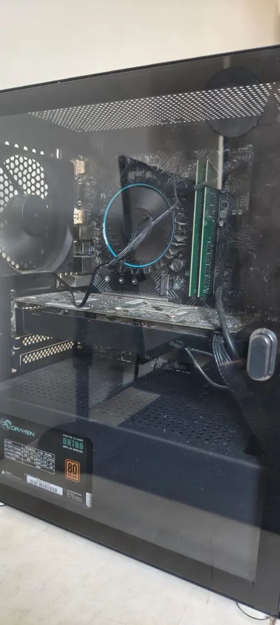 Pc Gamer - Foto 4