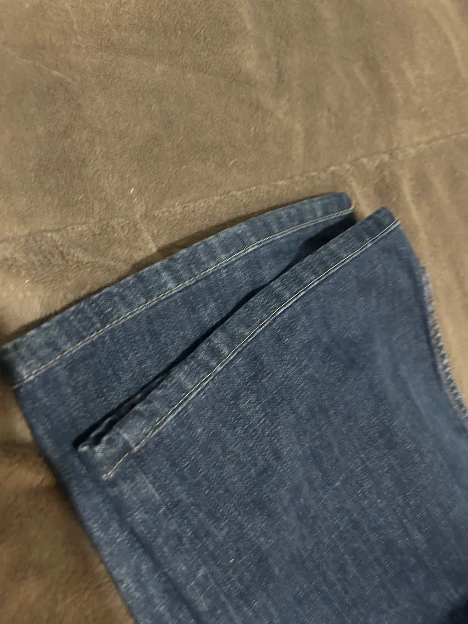 Calça cinch  - Foto 3