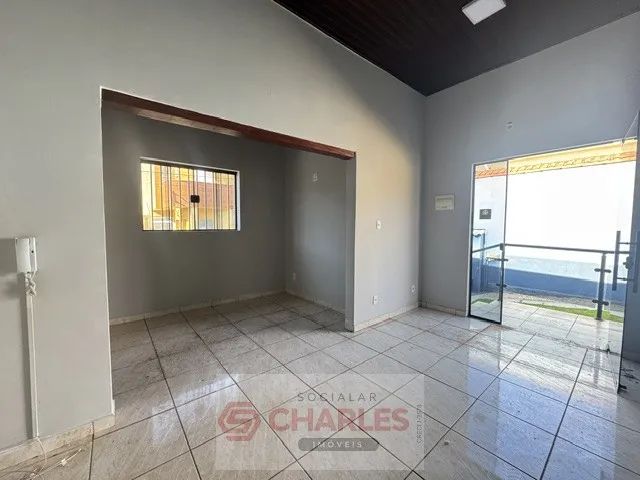 Imóvel Comercial Para Venda CENTRO MOGI MIRIM - Foto 5