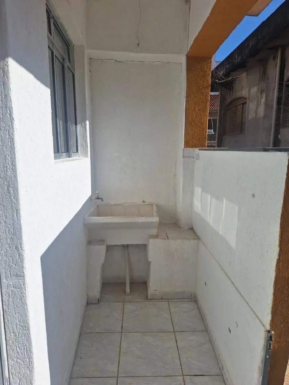 Residencial - Umuarama