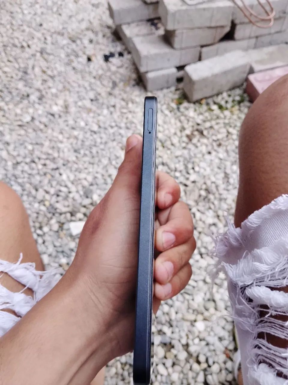 Realme C51 - Foto 2
