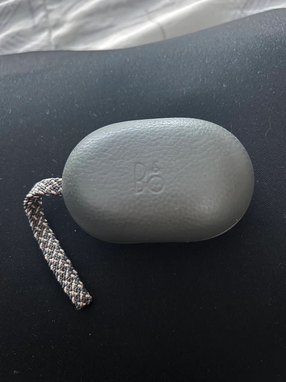 Bang & Olufsen Beoplay E8 - Foto 3