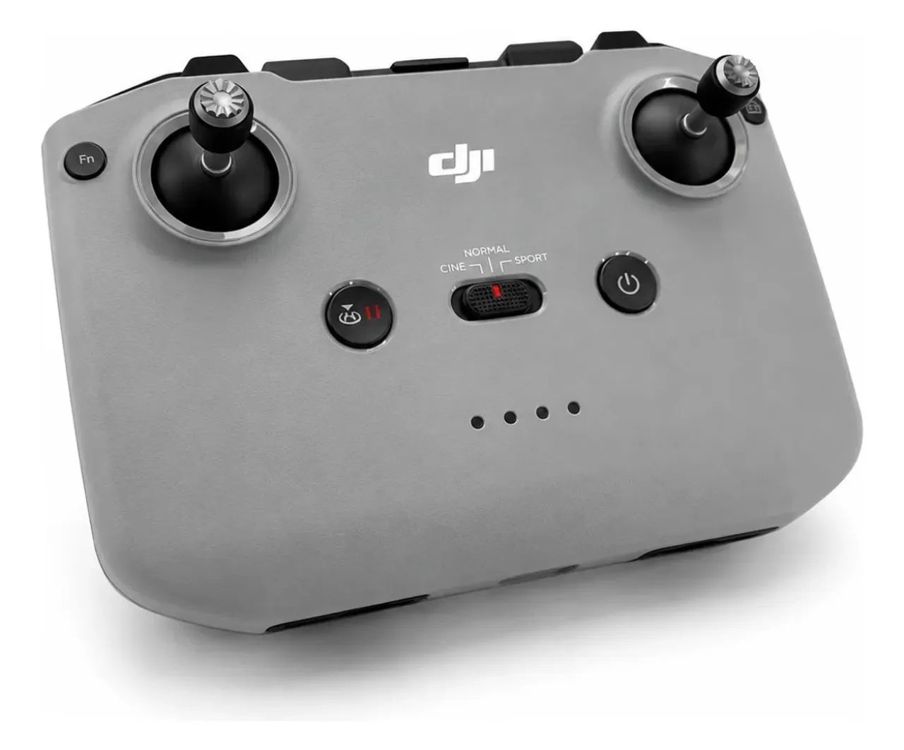 Drone DJI mini 3- controle  - Foto 2