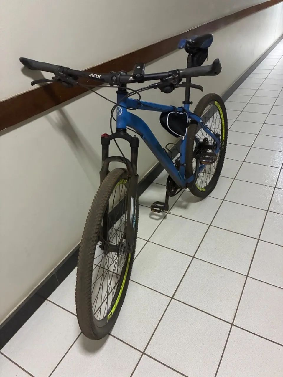 2 pelo preço de 1
