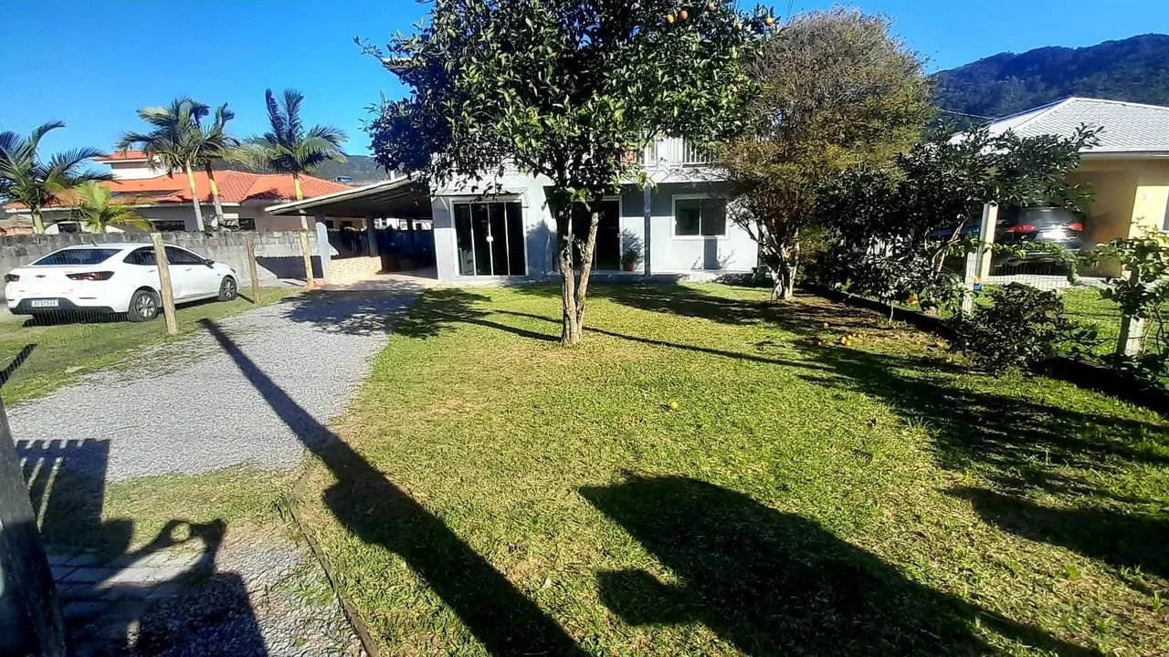 Aluguel anual praia da gamboa.   - Foto 3