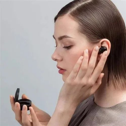 Fone de ouvido bluetooth (entregamos) - Foto 2